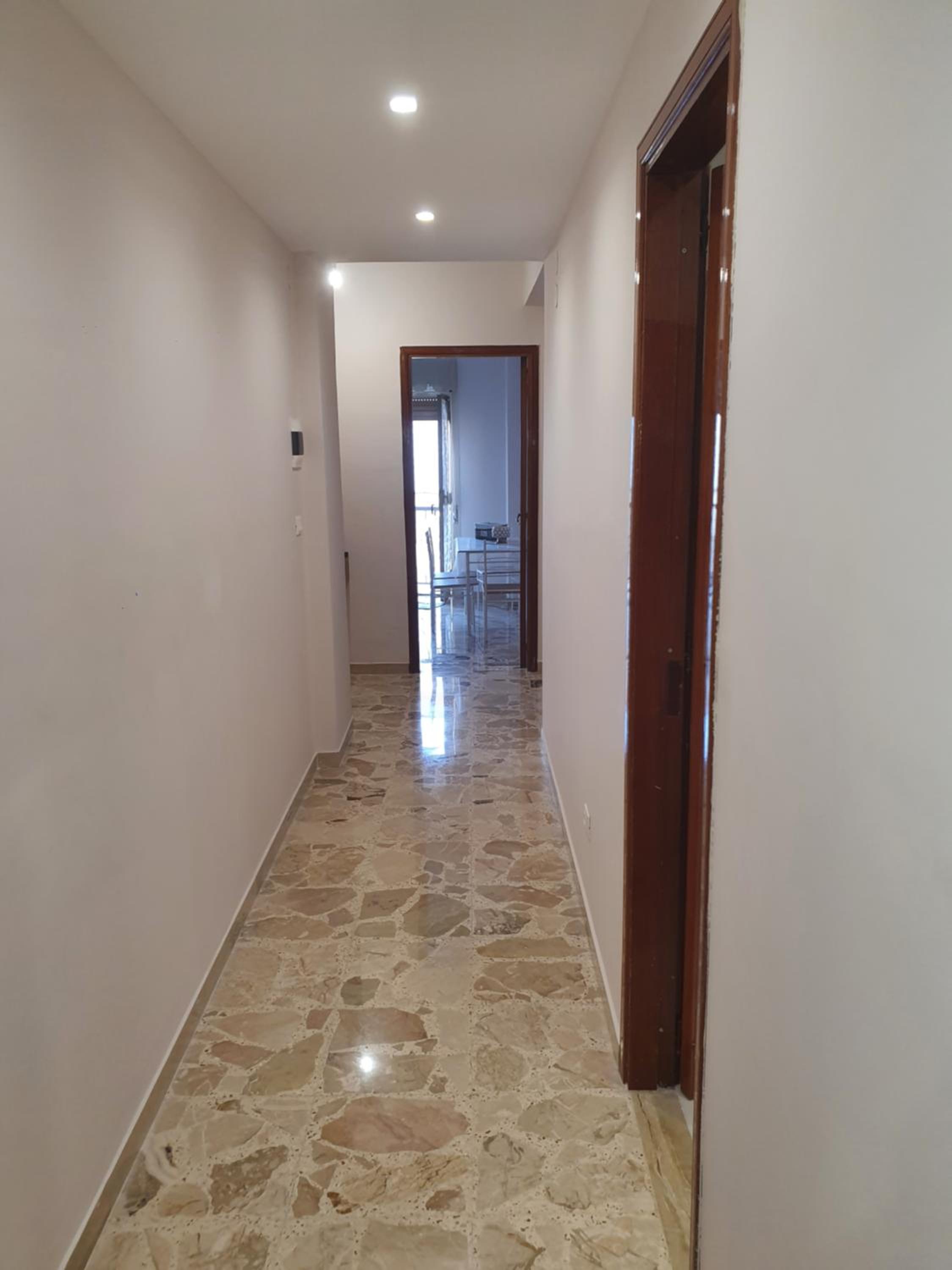 Happy House Sciacca view 2