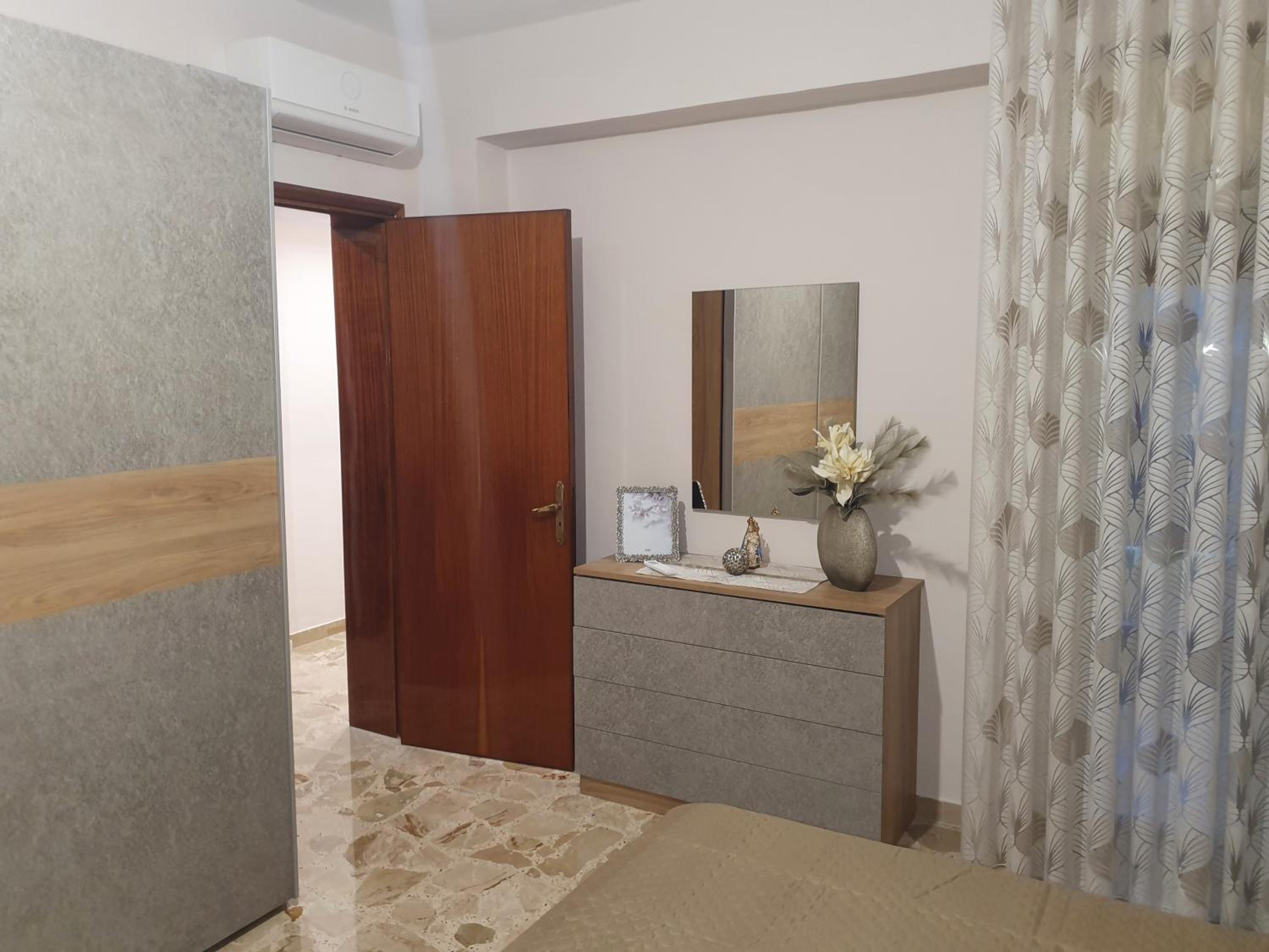 Happy House Sciacca view 5
