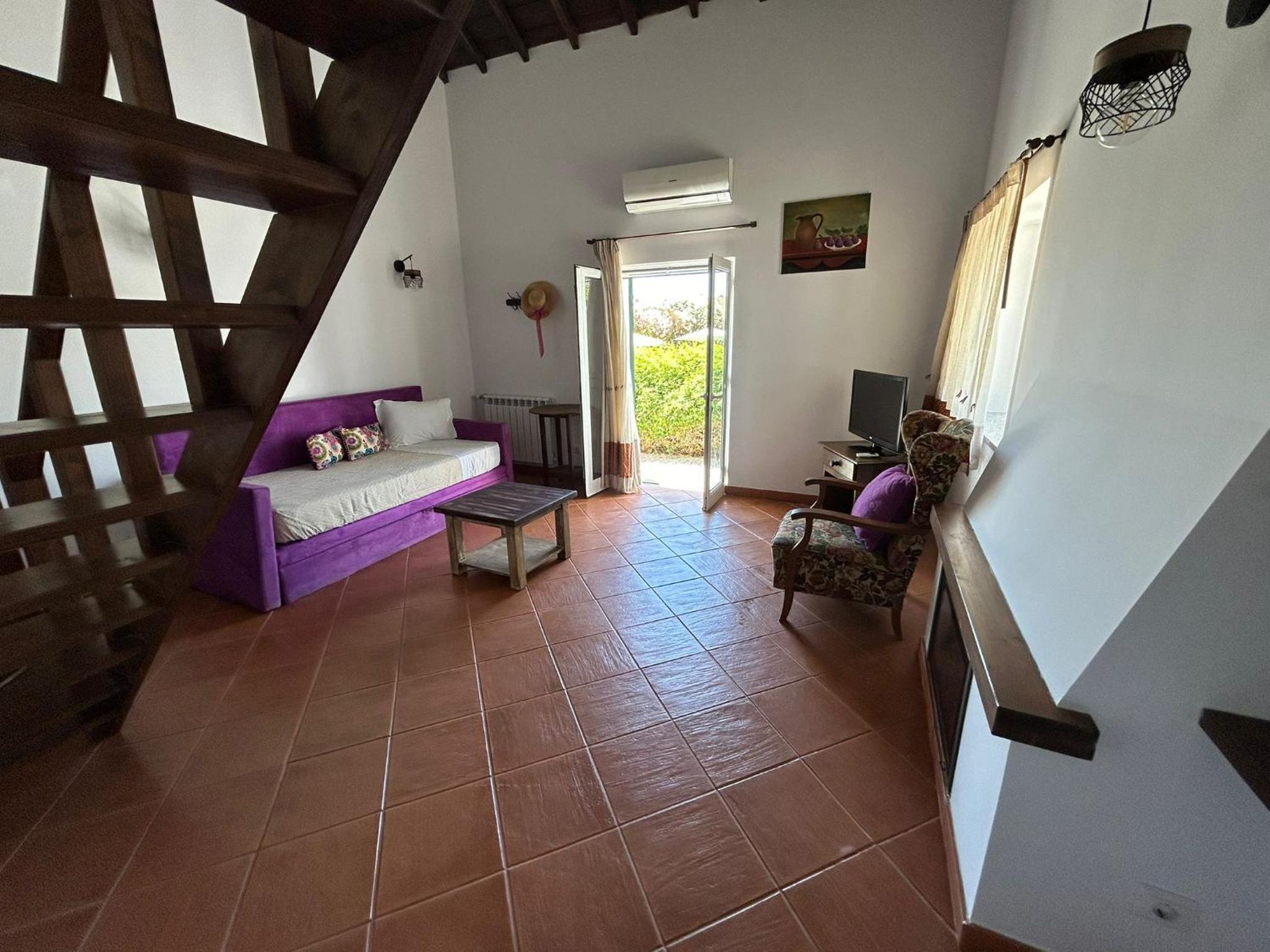 Agroturismo Horta Da Vila