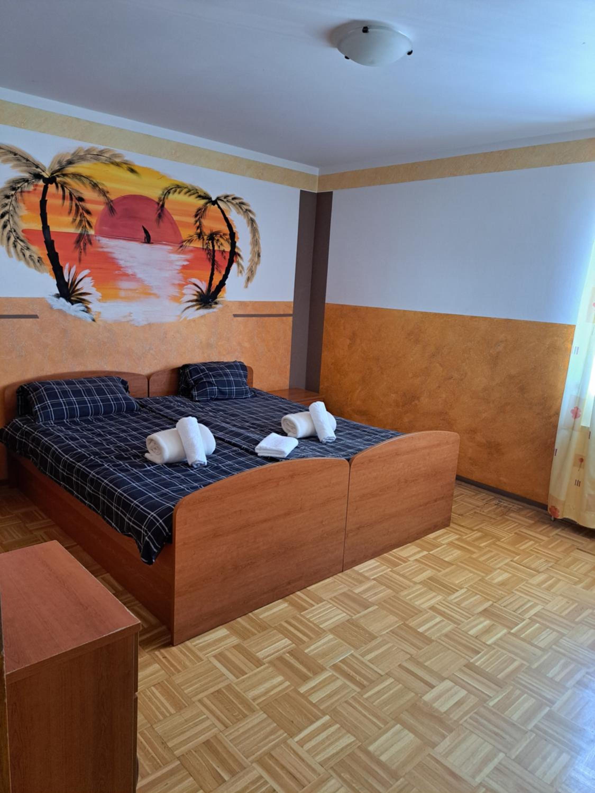 Gostišče motel siva čaplja view 2