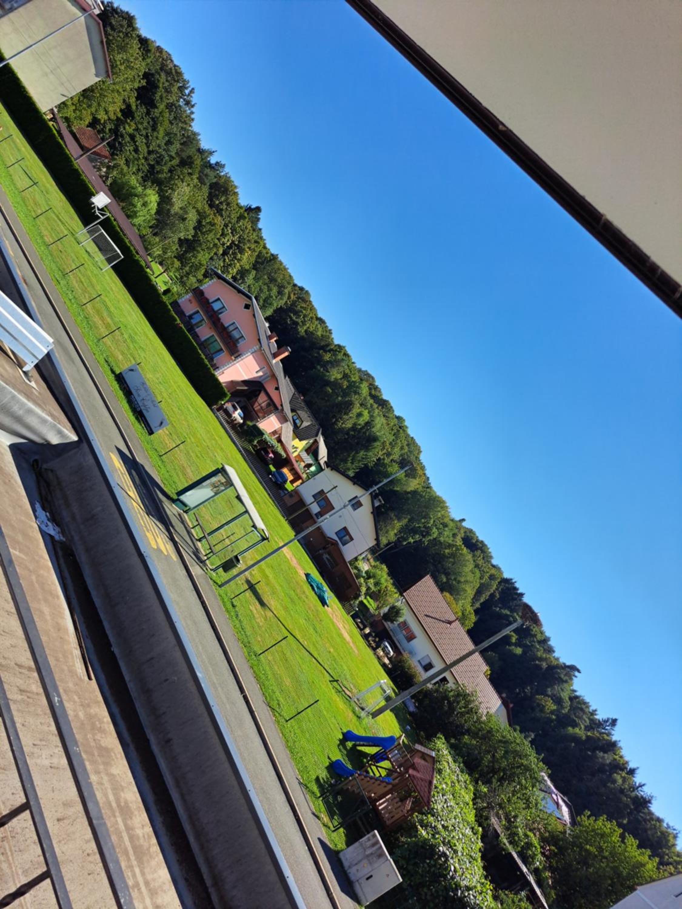 Gostišče motel siva čaplja view 3