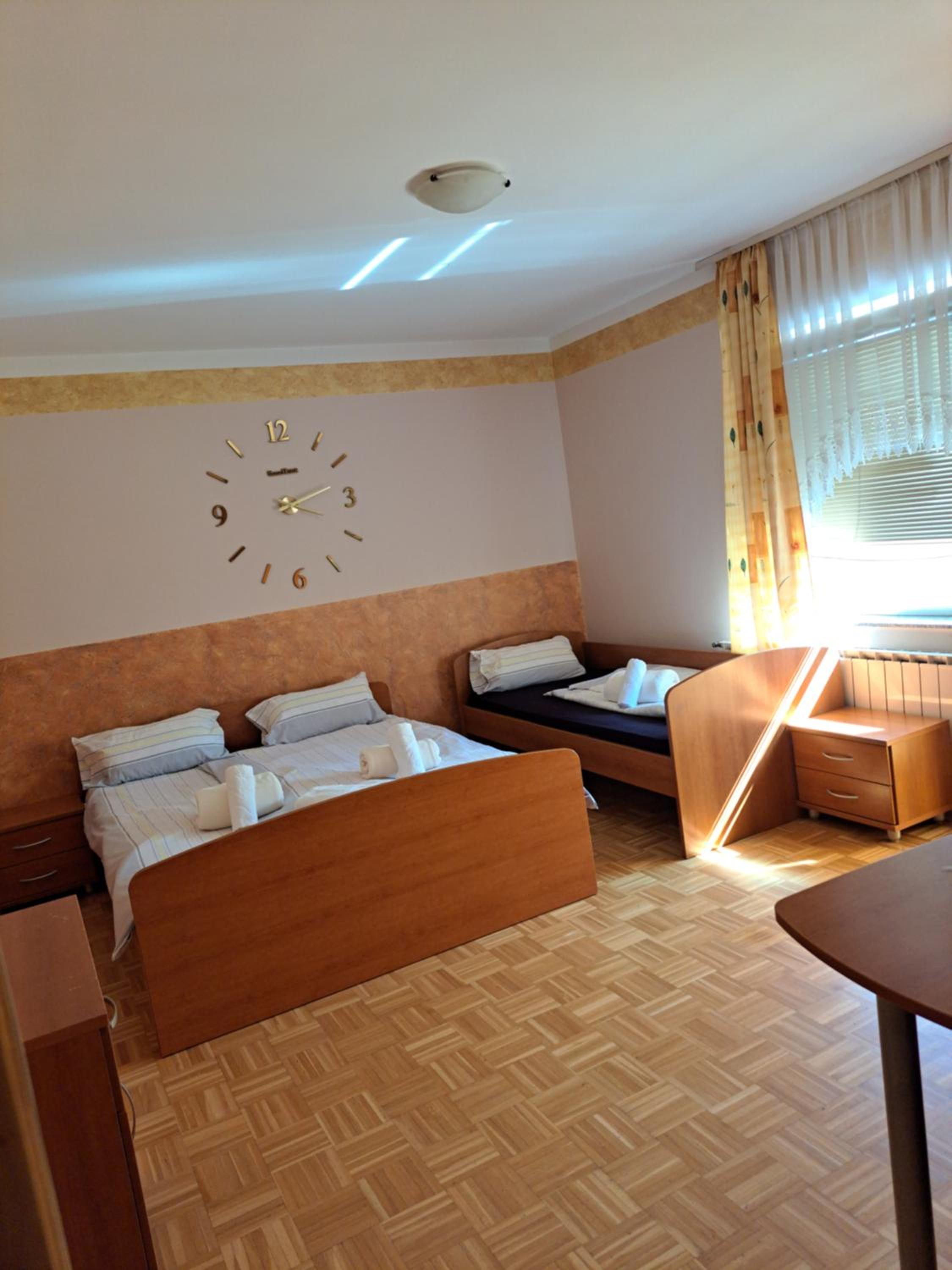 Gostišče motel siva čaplja view 5