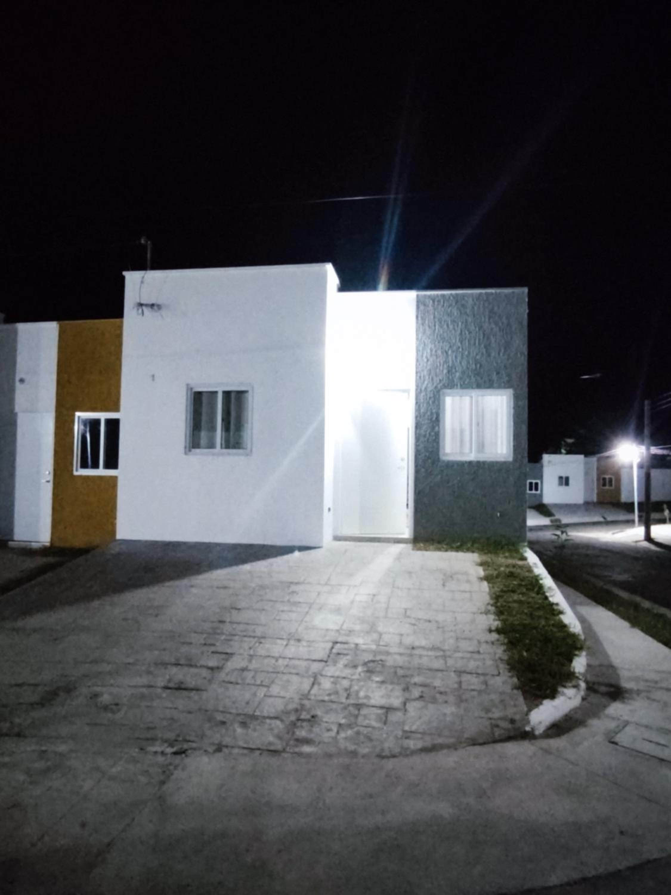 Casa en Portal la estación