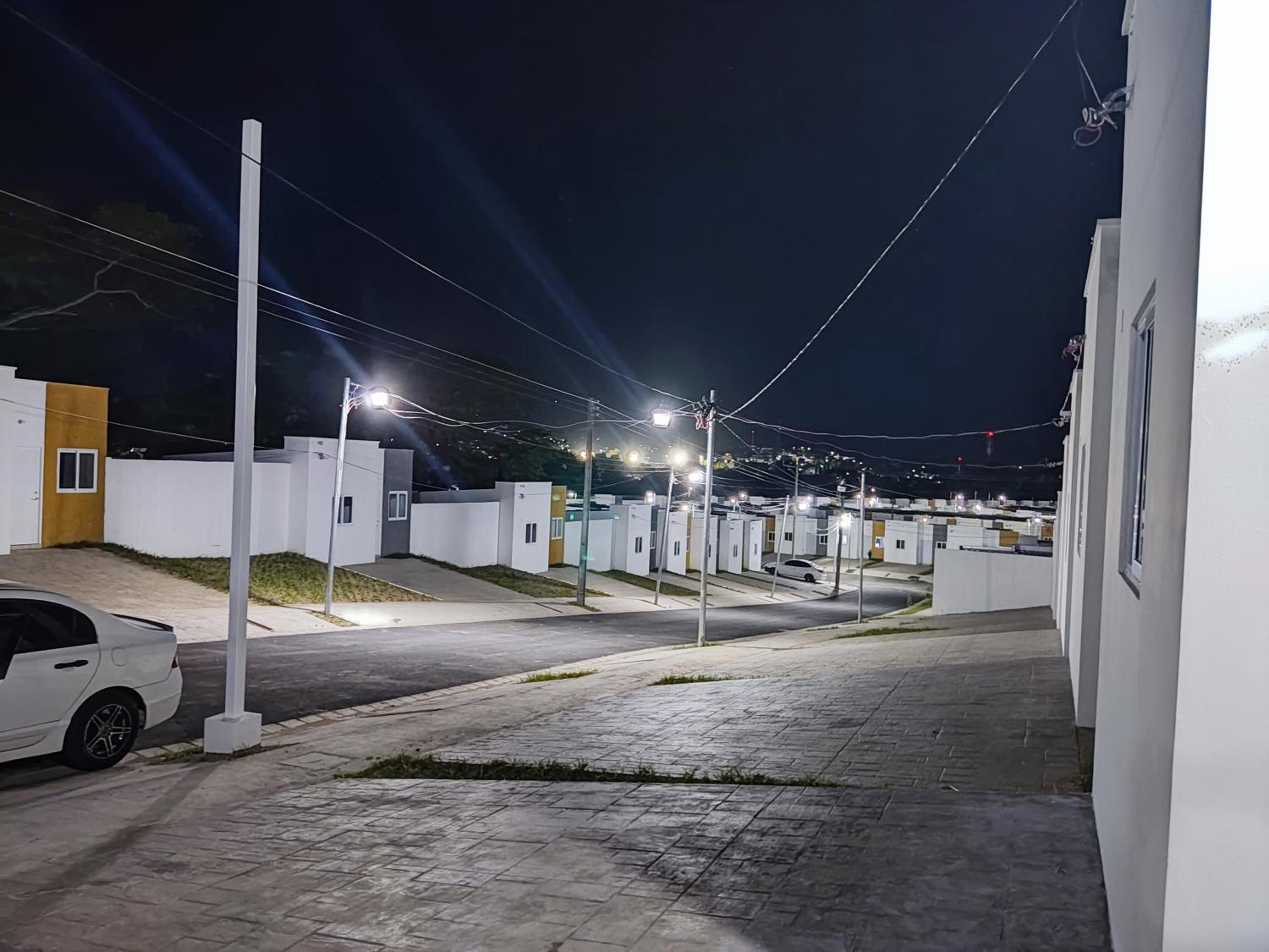 Casa en Portal la estación