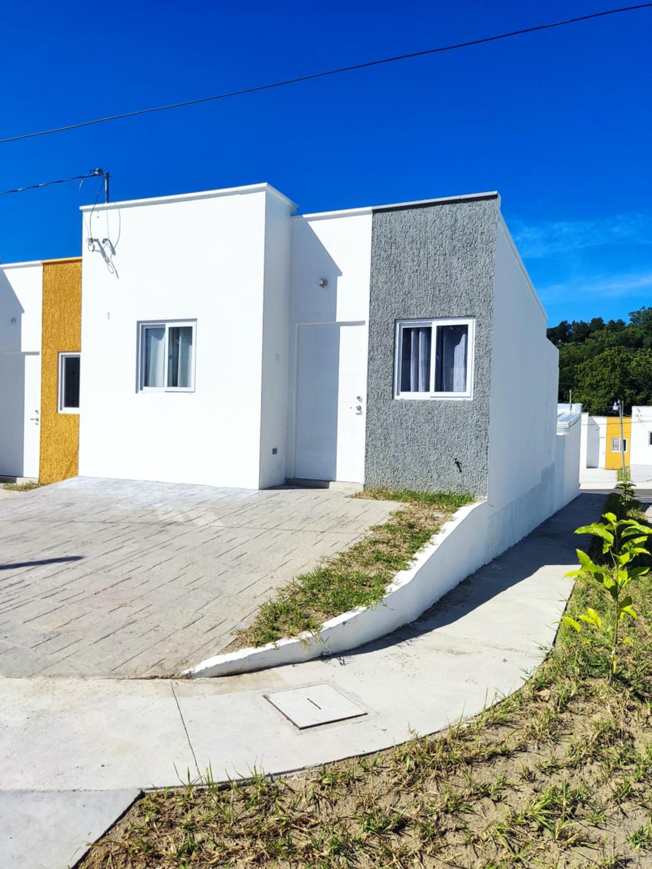 Casa en Portal la estación