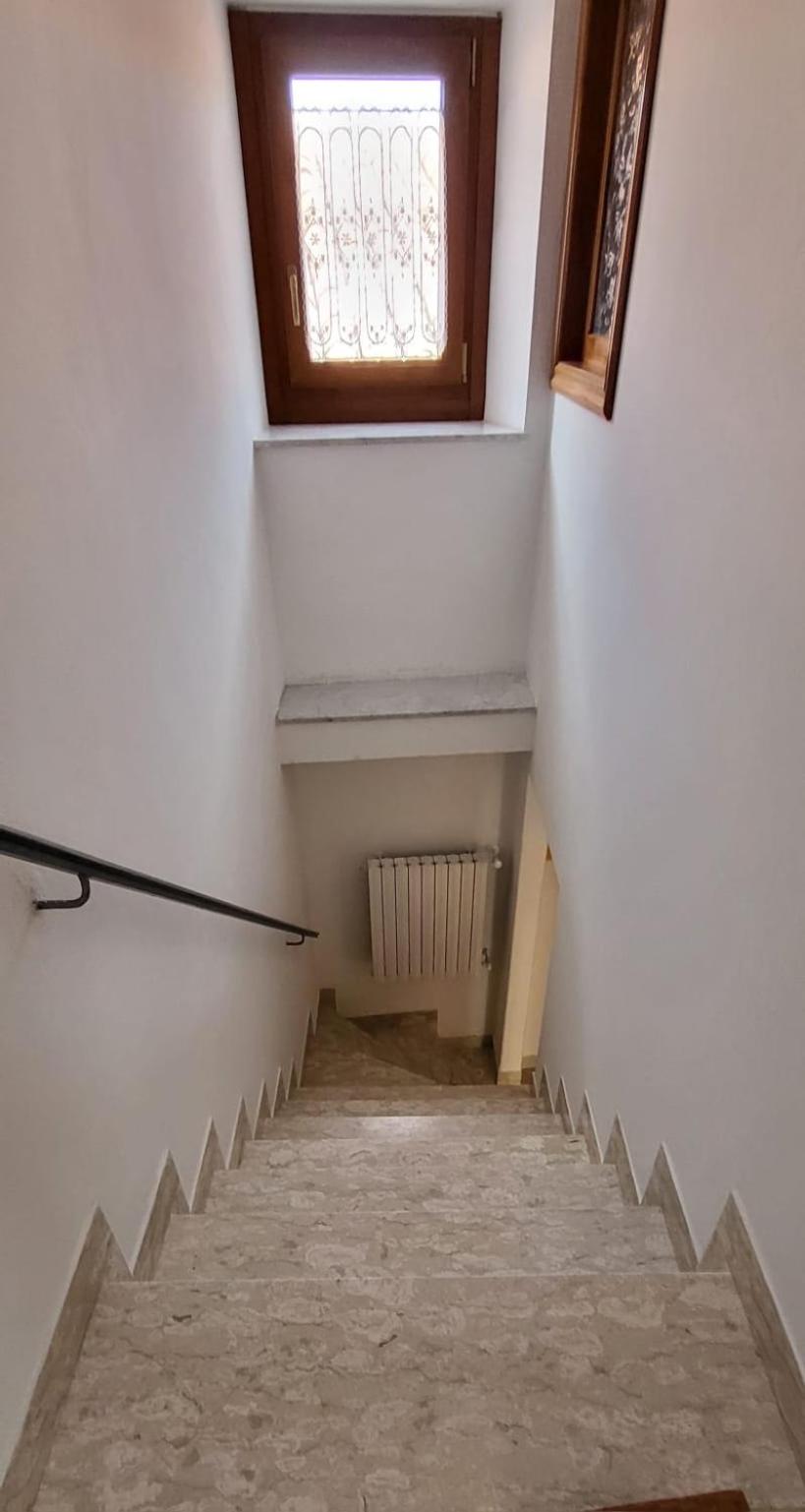 Casa Rosa view 4