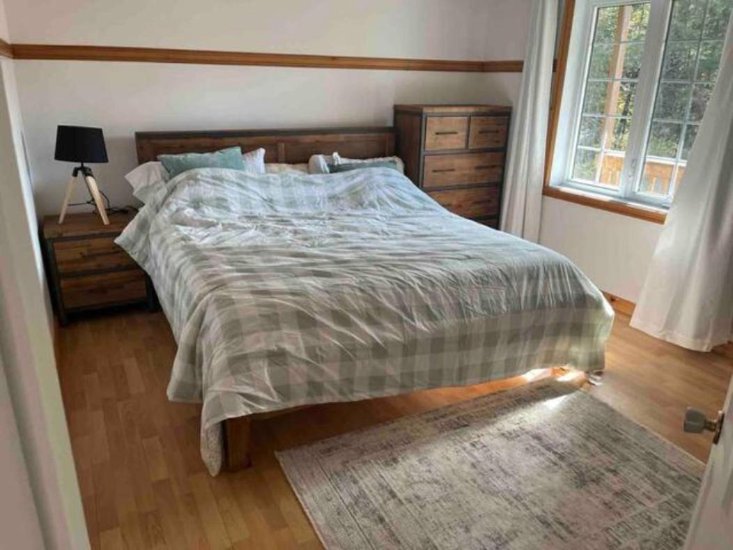Super Private property Relaxing five bedrooms