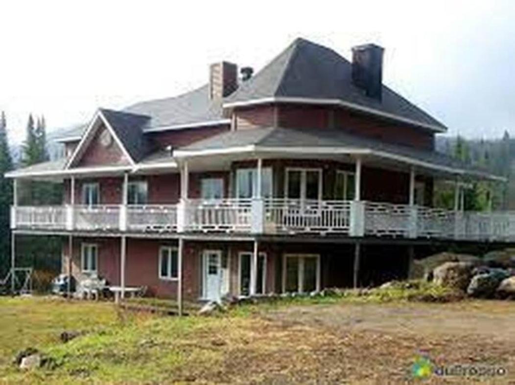 Super Private property Relaxing five bedrooms