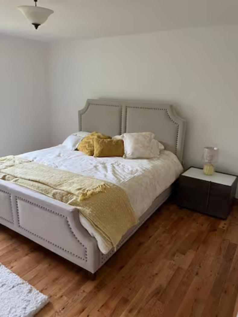 Super Private property Relaxing five bedrooms