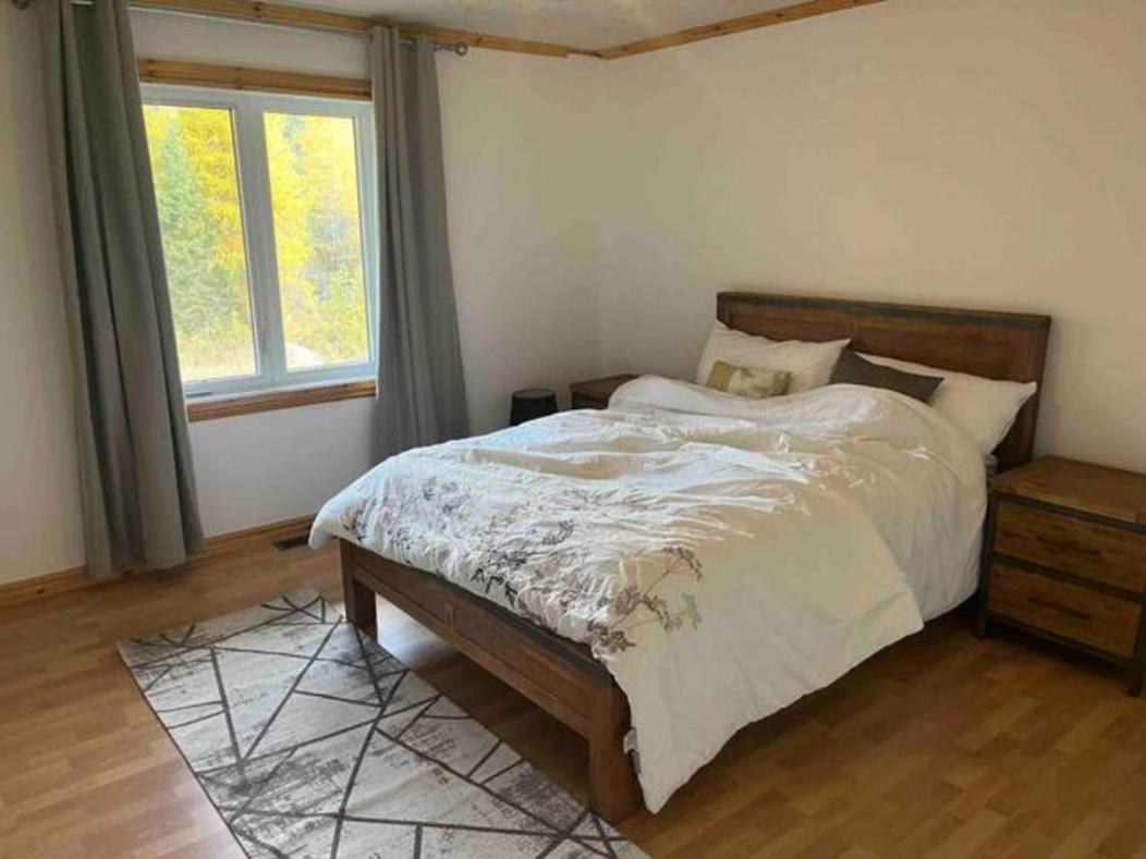 Super Private property Relaxing five bedrooms