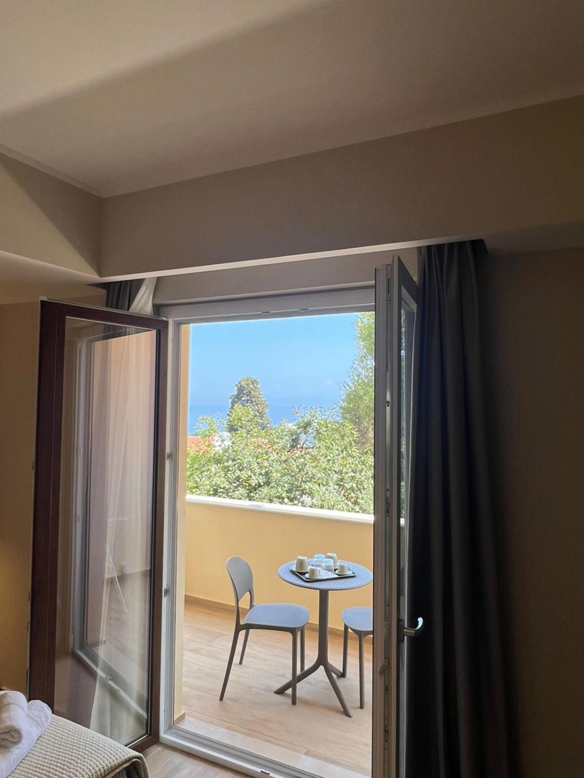 Residenza Gurnea - Free Private Parking