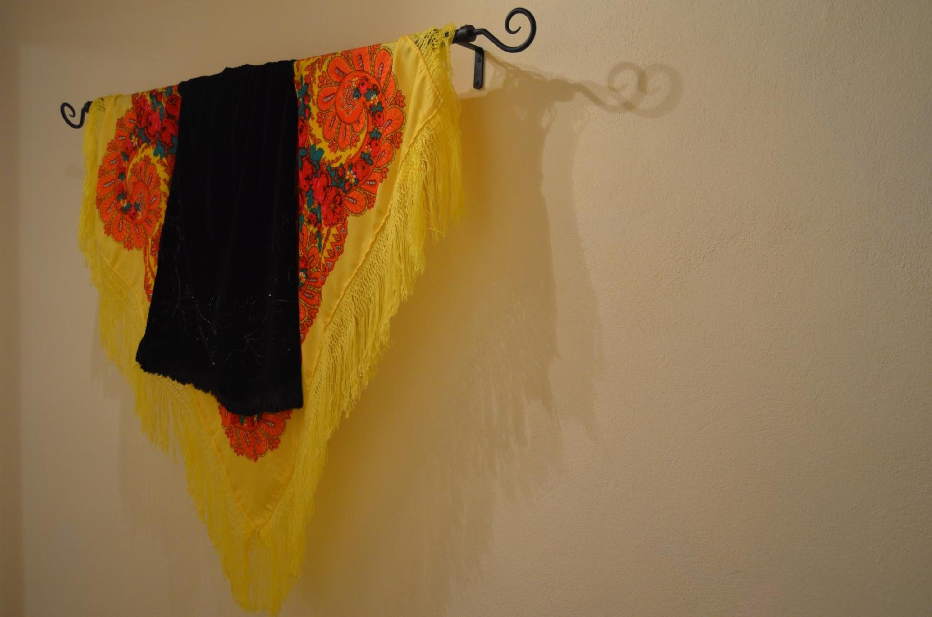 Photo 32
