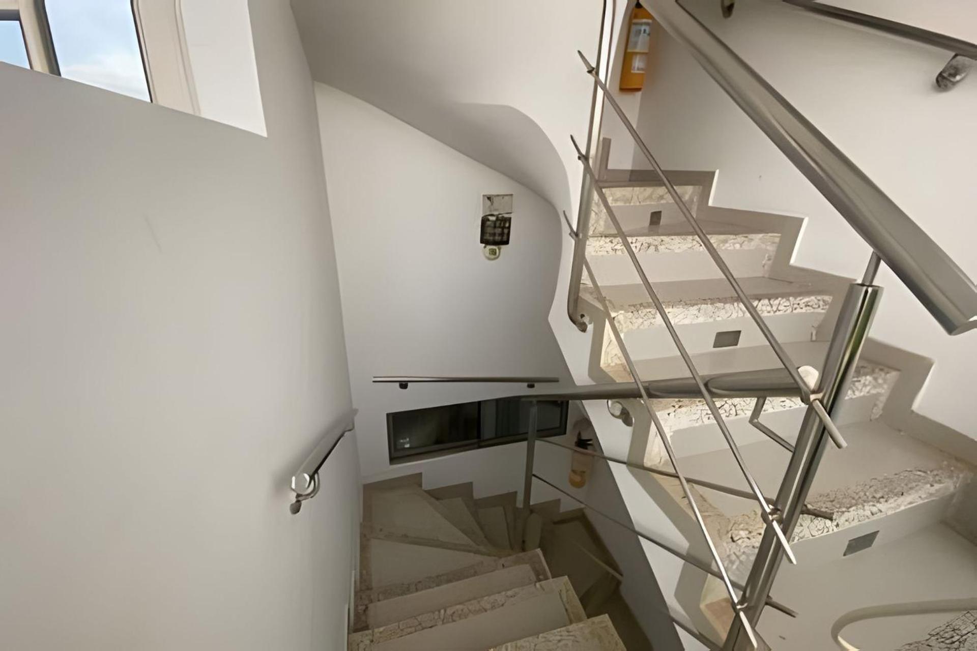 Apartaestudio Villa Carolina by Accommodo360