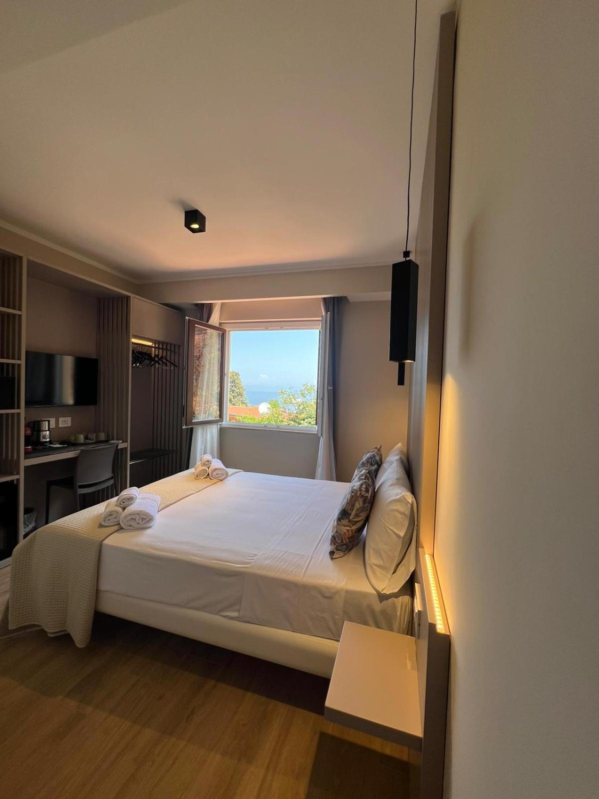 Residenza Gurnea - Free Private Parking