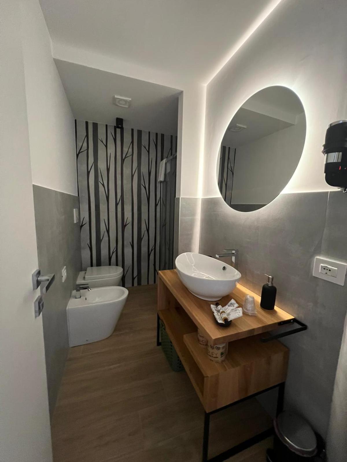 Residenza Gurnea - Free Private Parking