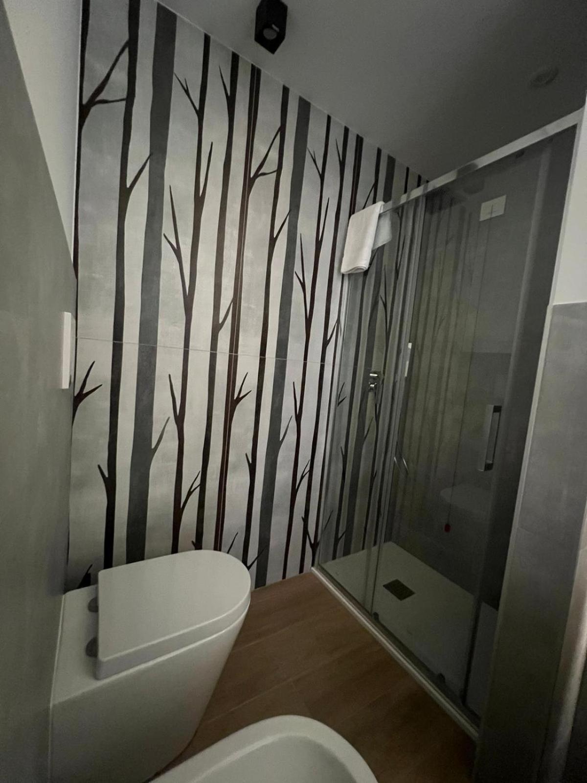 Residenza Gurnea - Free Private Parking
