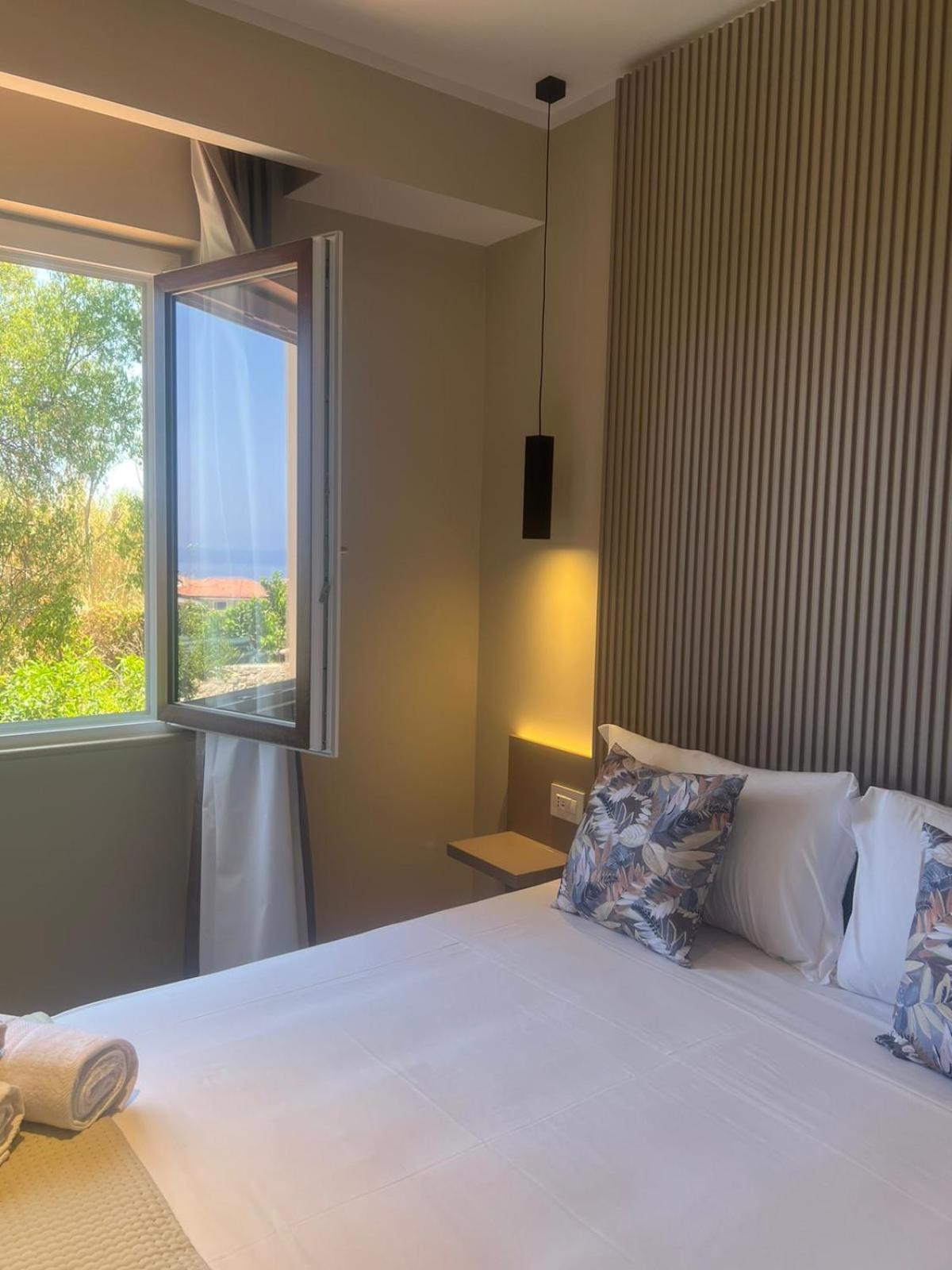 Residenza Gurnea - Free Private Parking