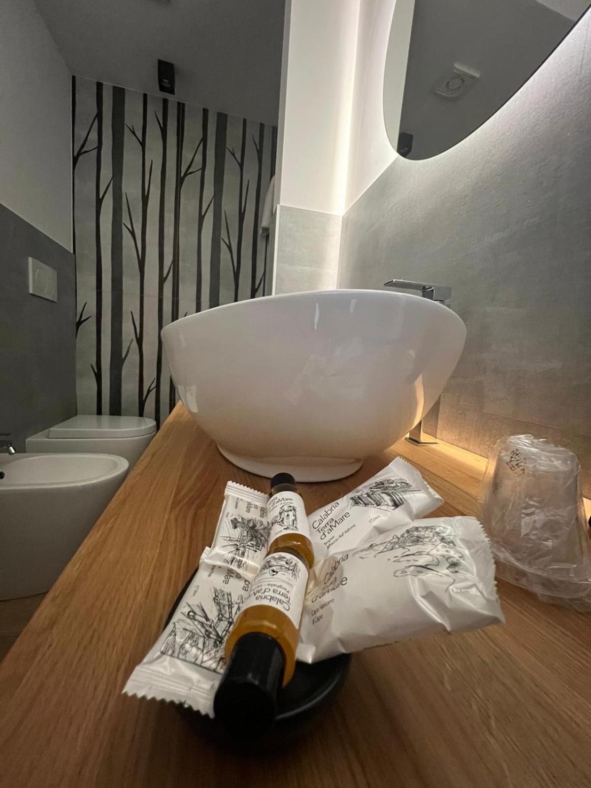Residenza Gurnea - Free Private Parking