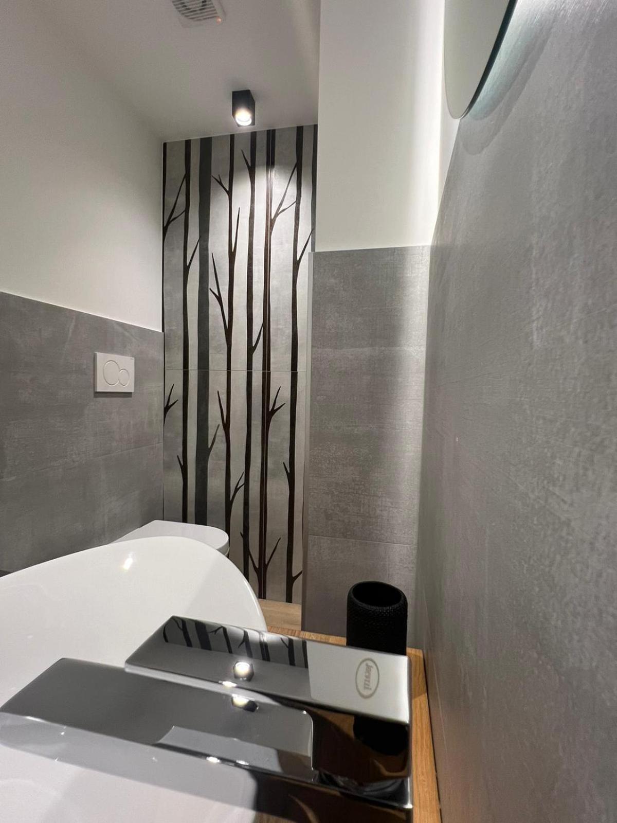 Residenza Gurnea - Free Private Parking
