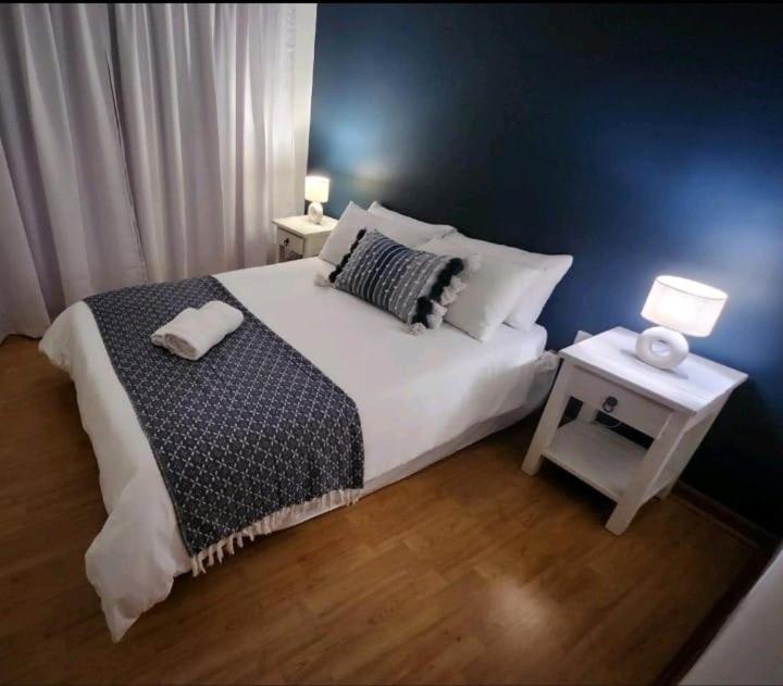 Aub's Place view 3