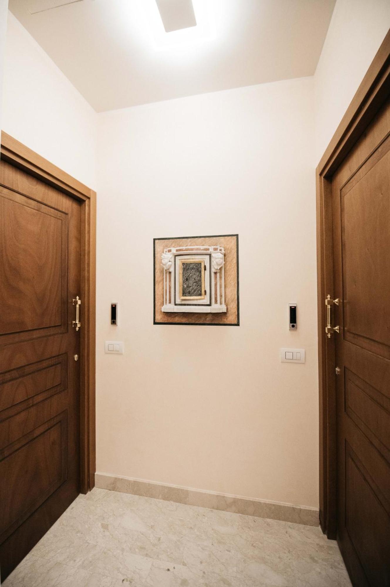 Paradise Apartments Taormina city center