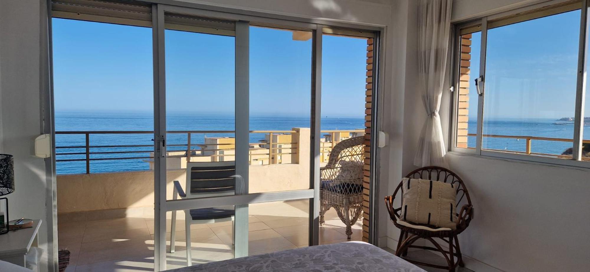 Casa Playa