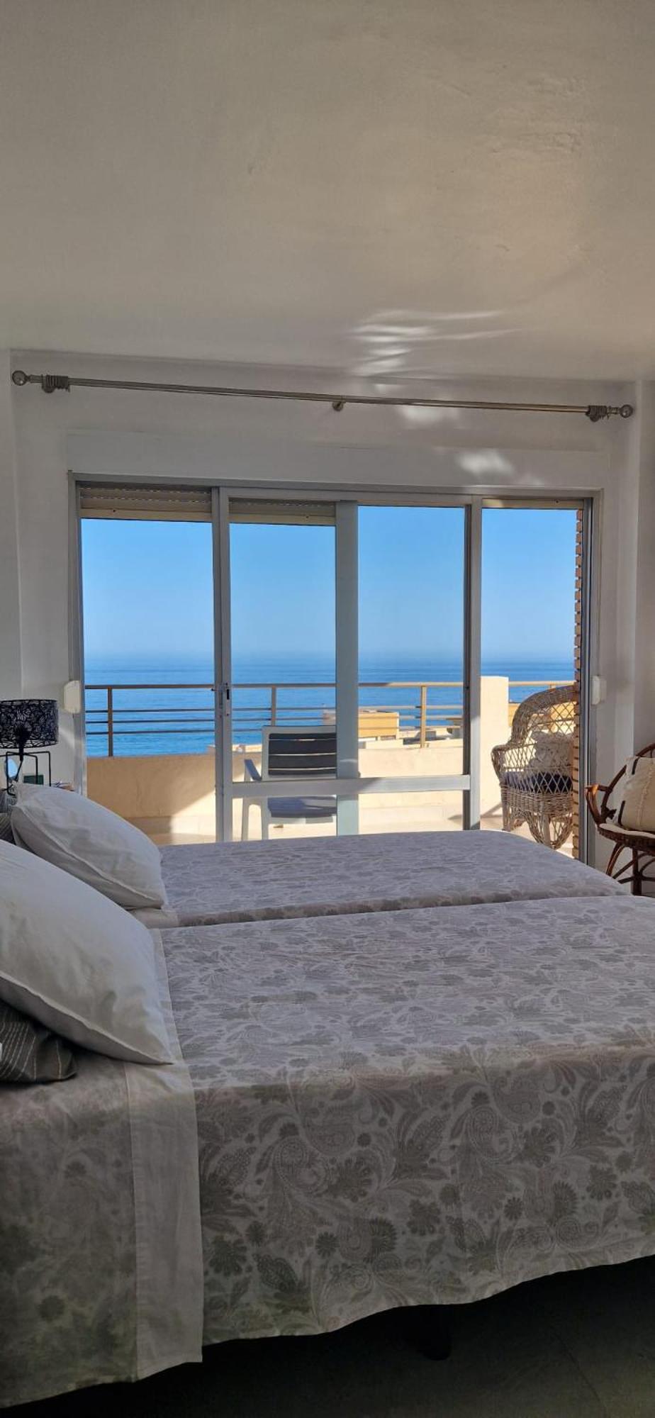Casa Playa