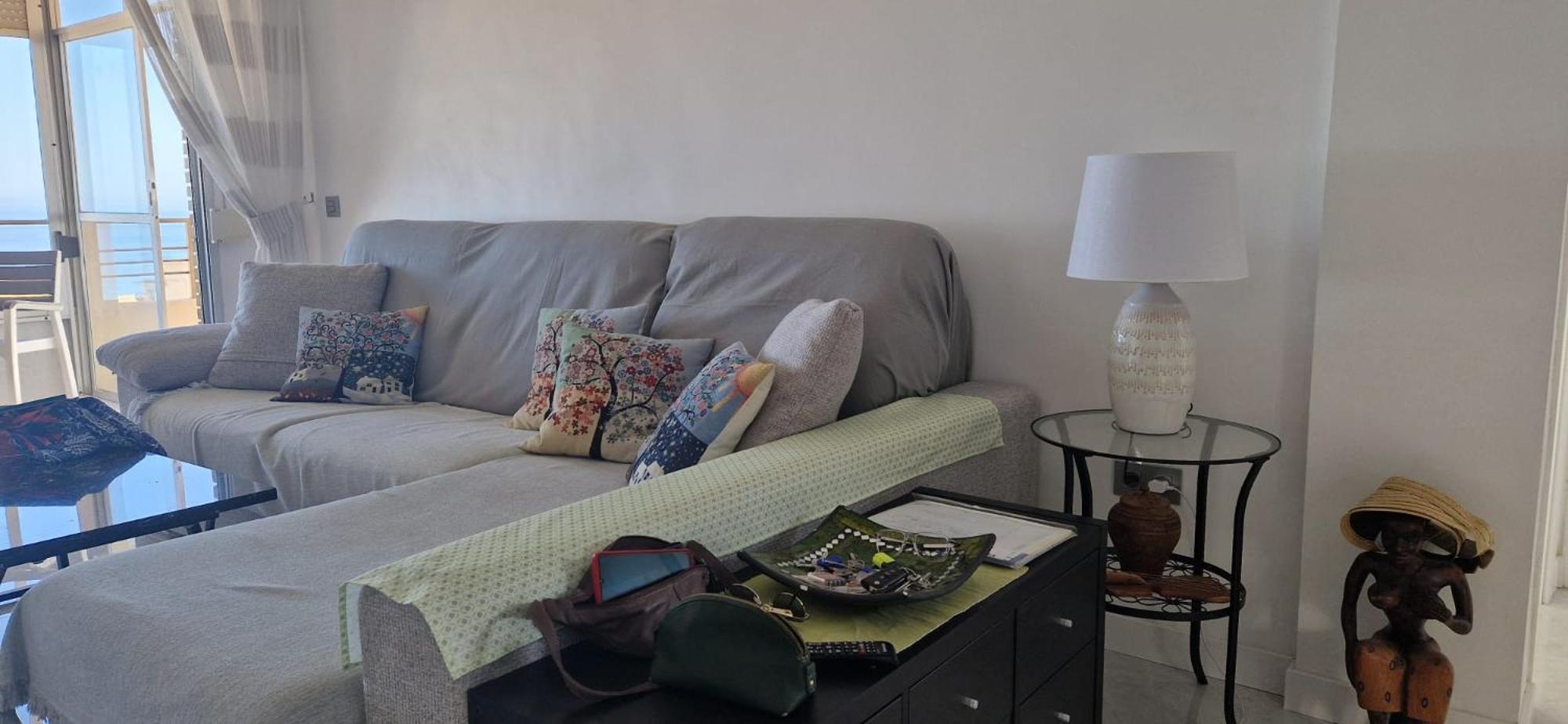 Casa Playa