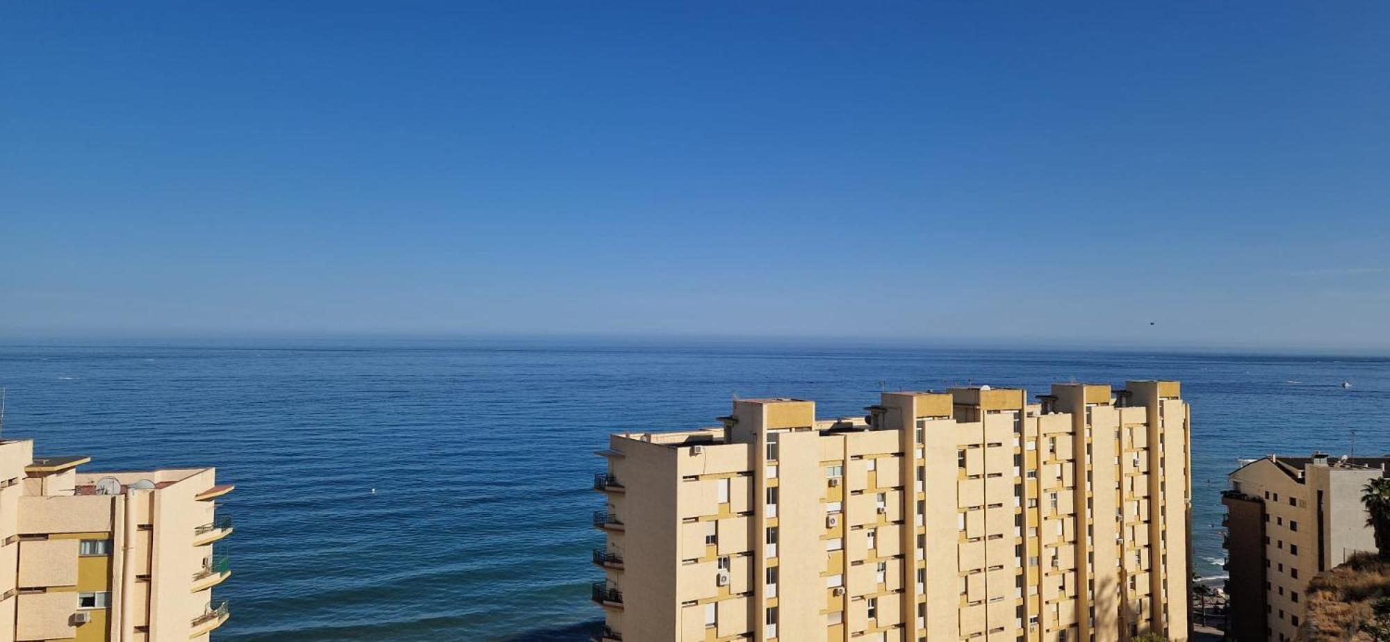 Casa Playa