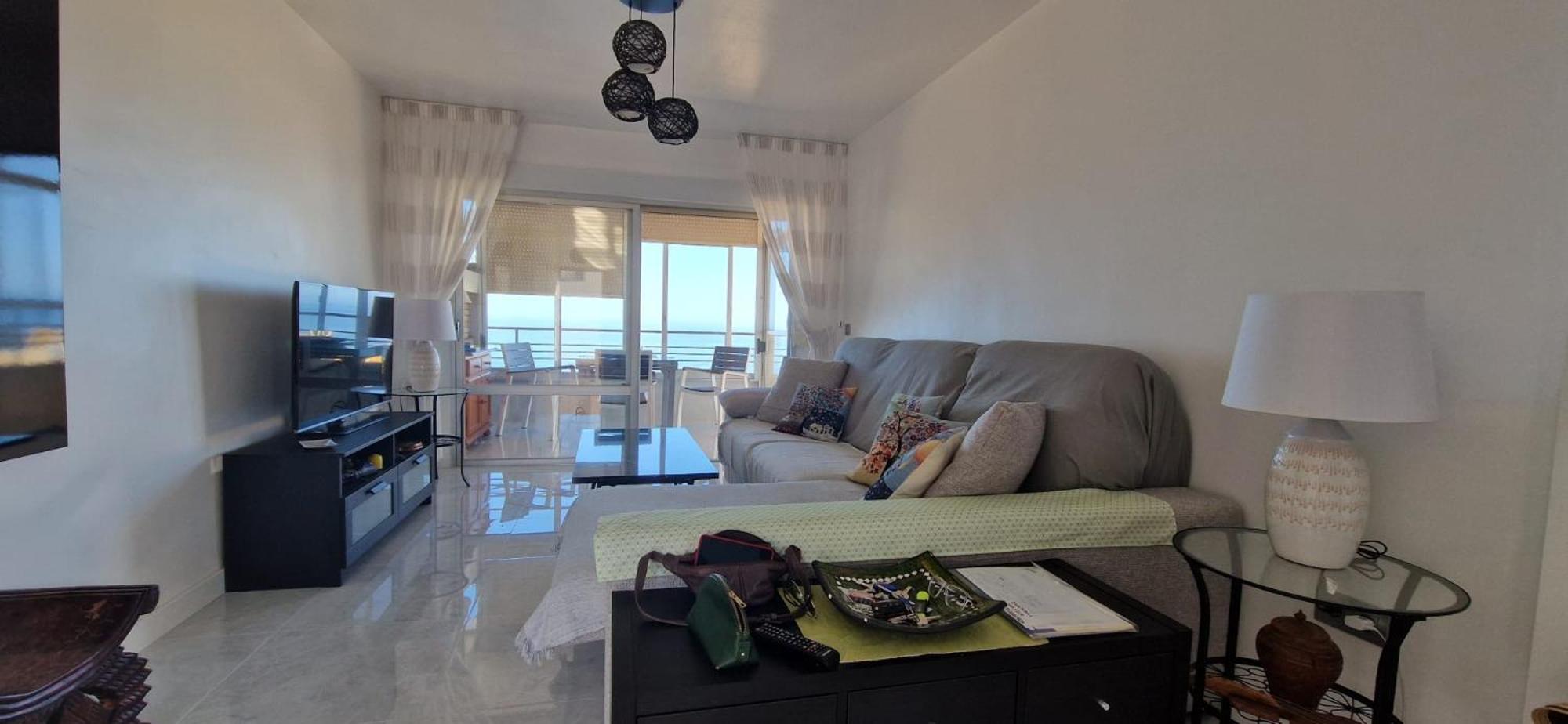 Casa Playa
