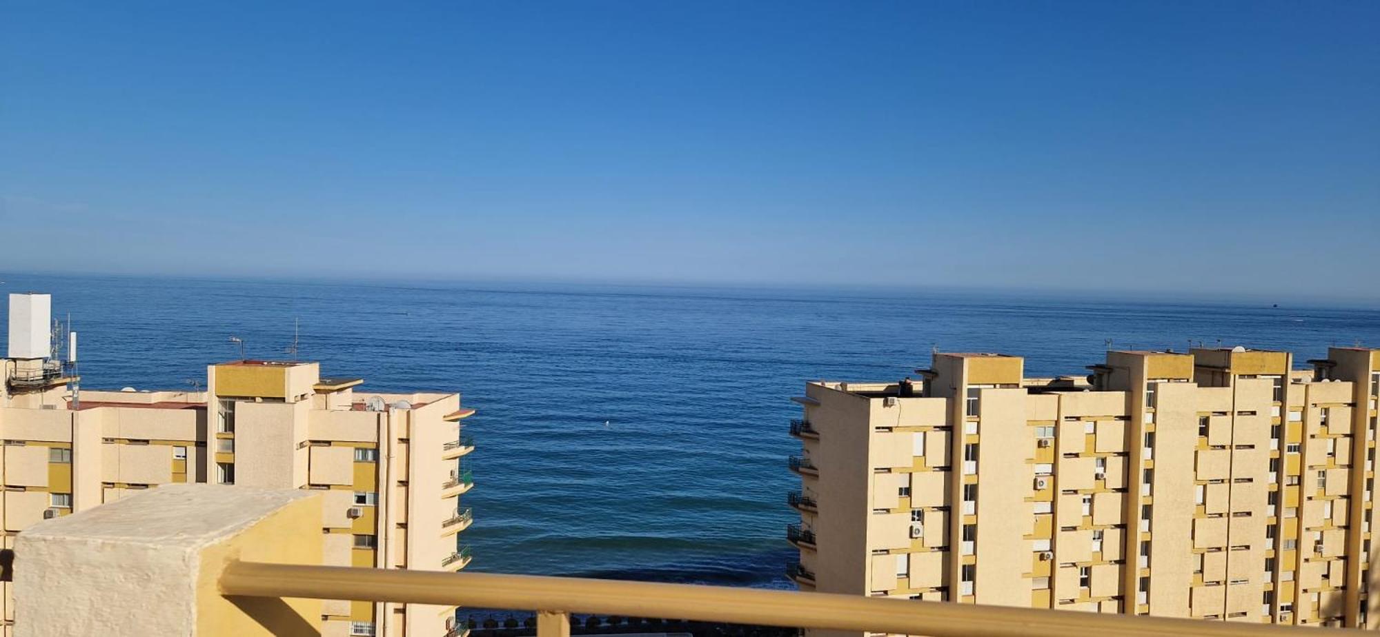 Casa Playa