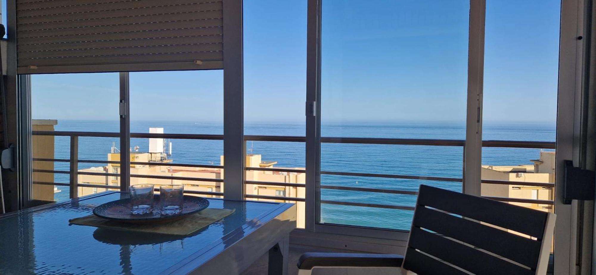 Casa Playa