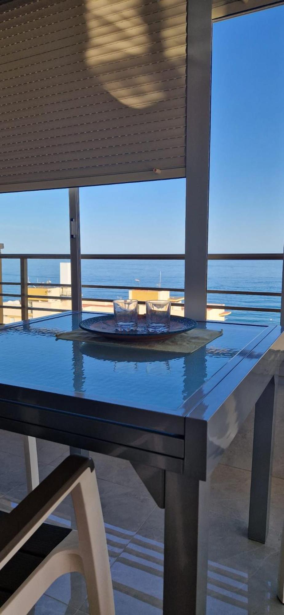 Casa Playa