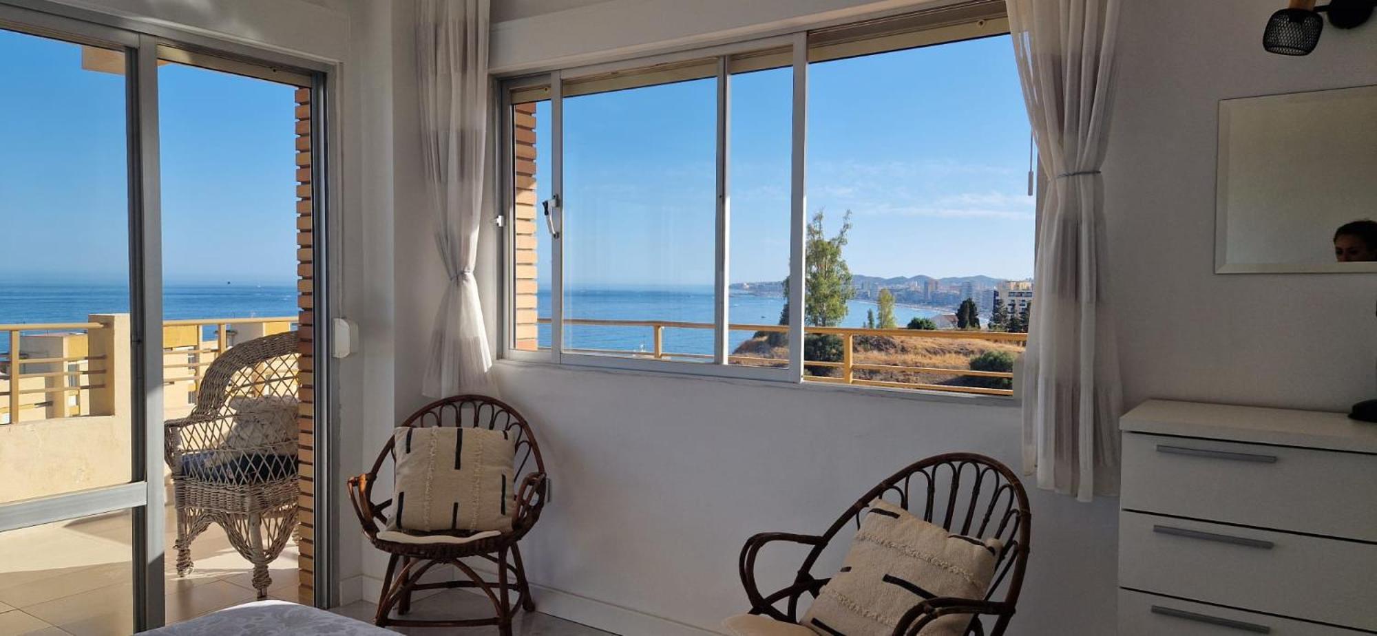 Casa Playa