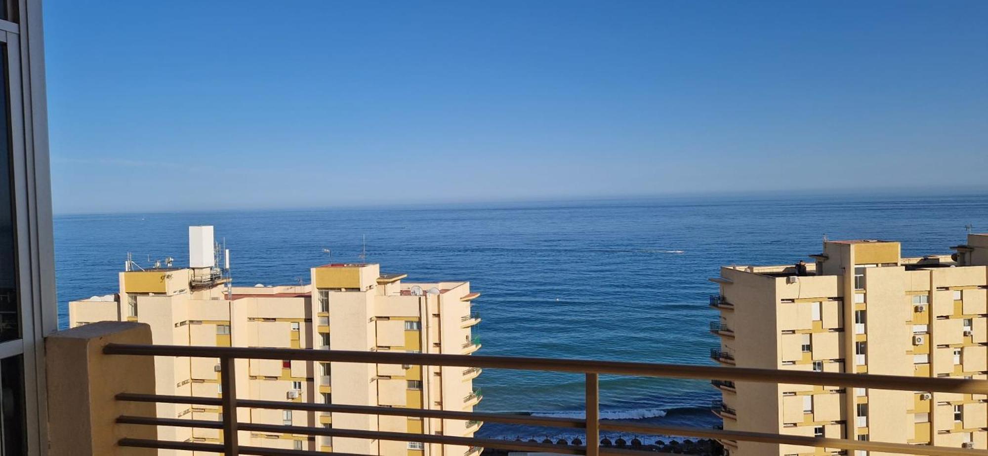 Casa Playa