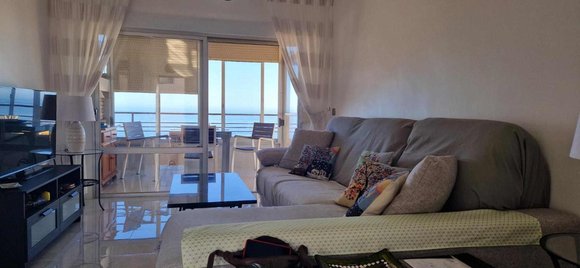 Casa Playa