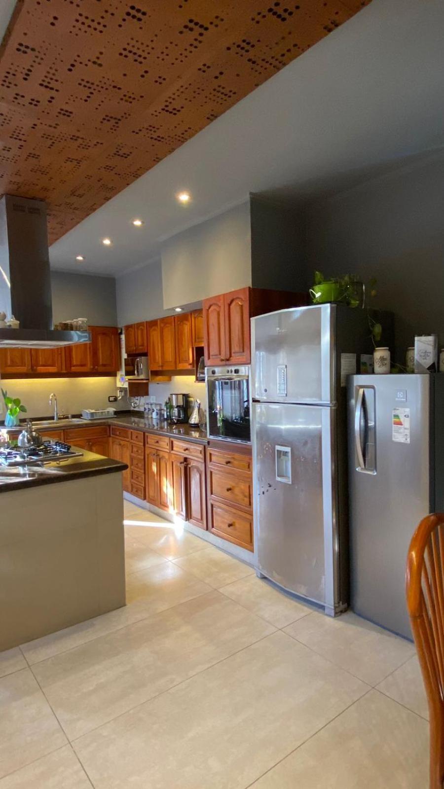 Fisherton House