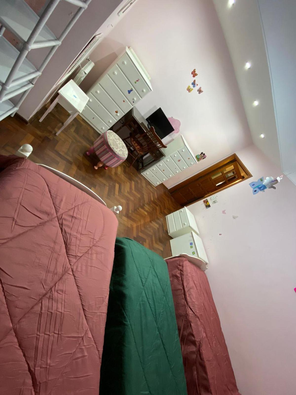 Fisherton House