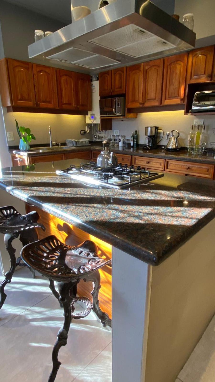Fisherton House