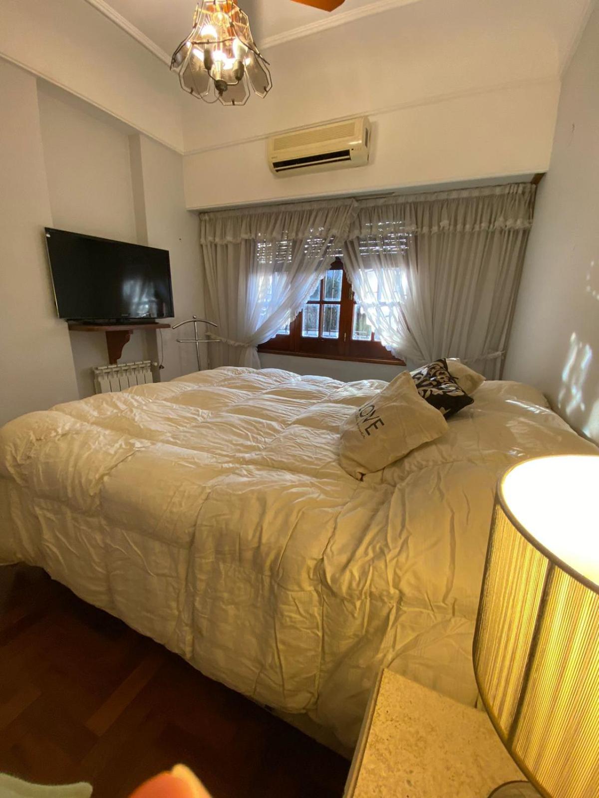 Fisherton House
