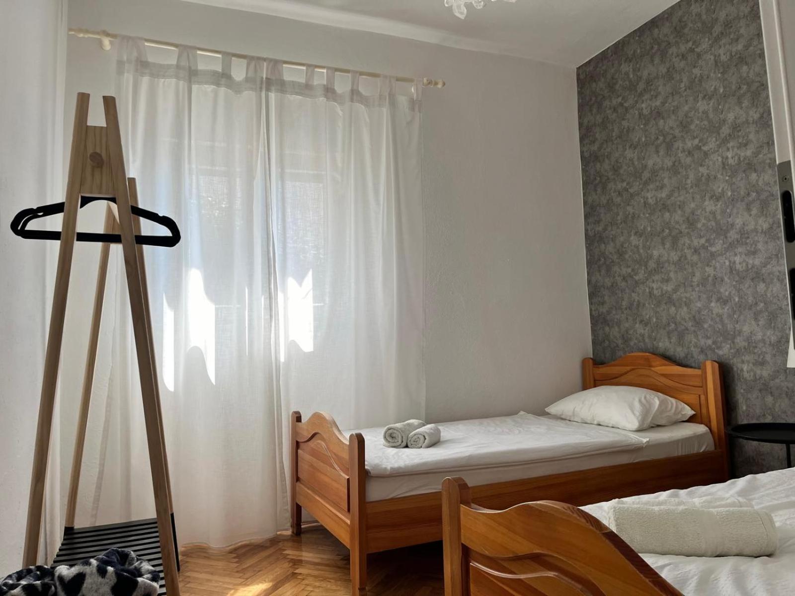 Villa Marica & Joso view 5