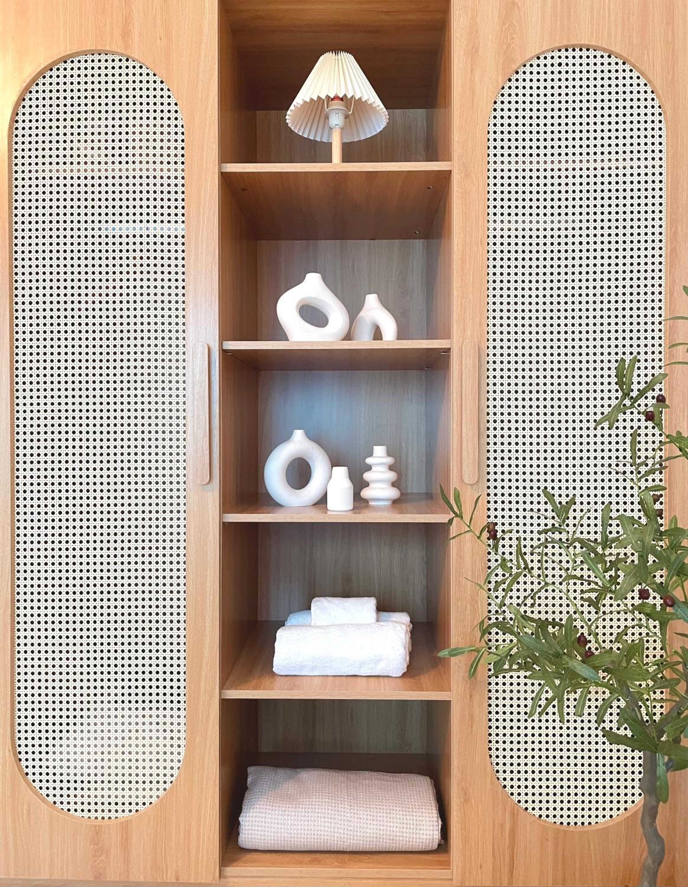Hase Homestay