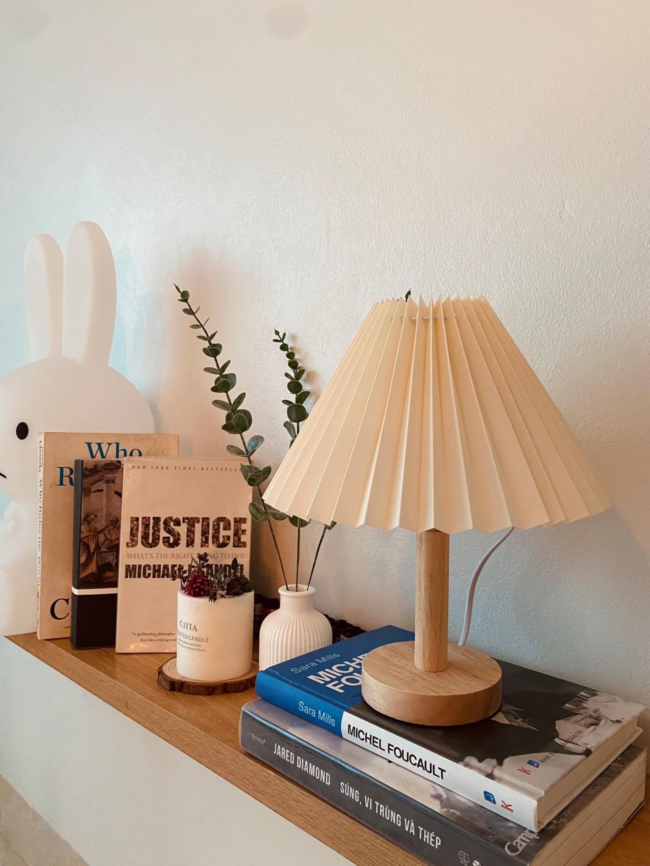 Hase Homestay