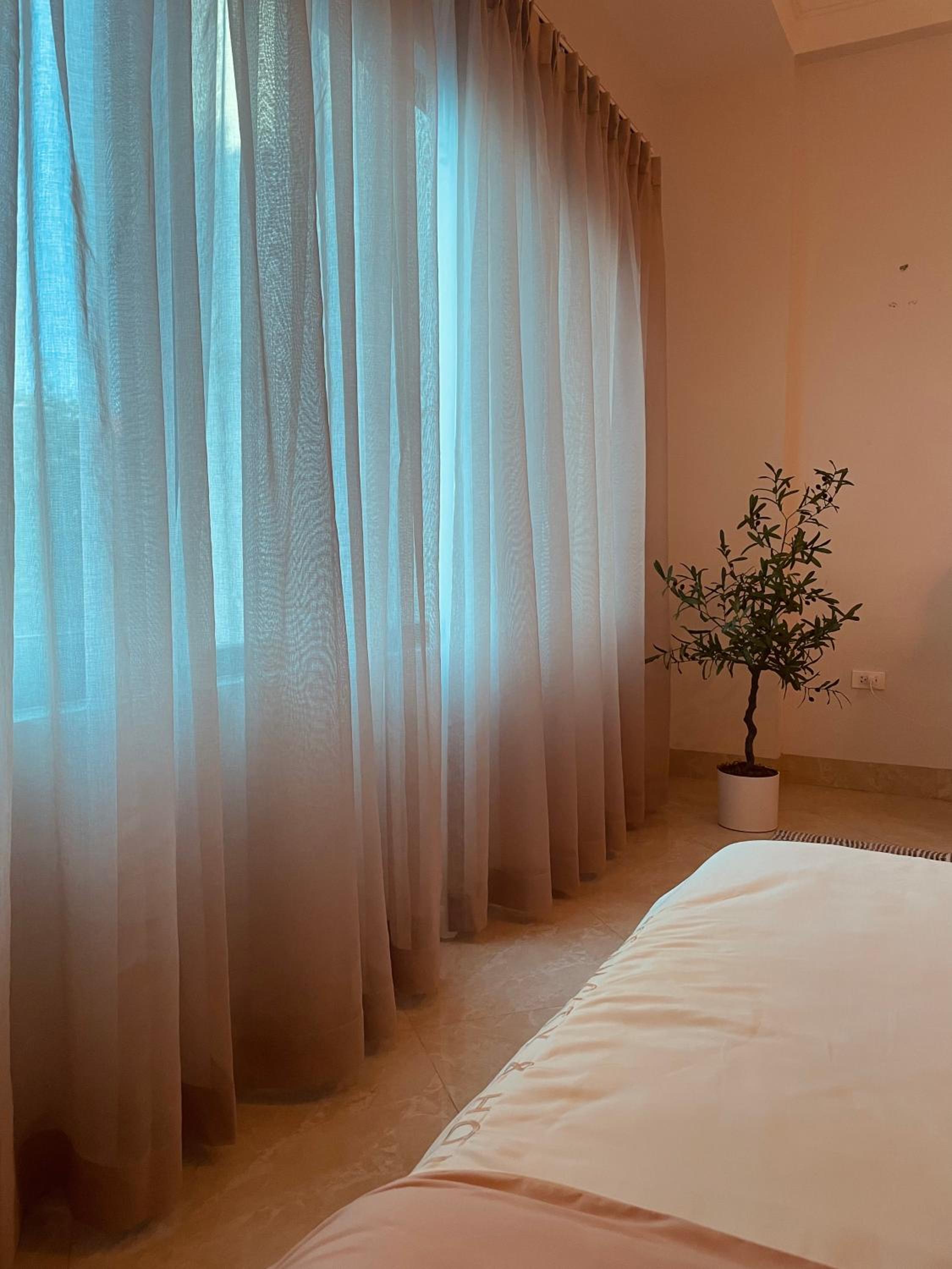 Hase Homestay