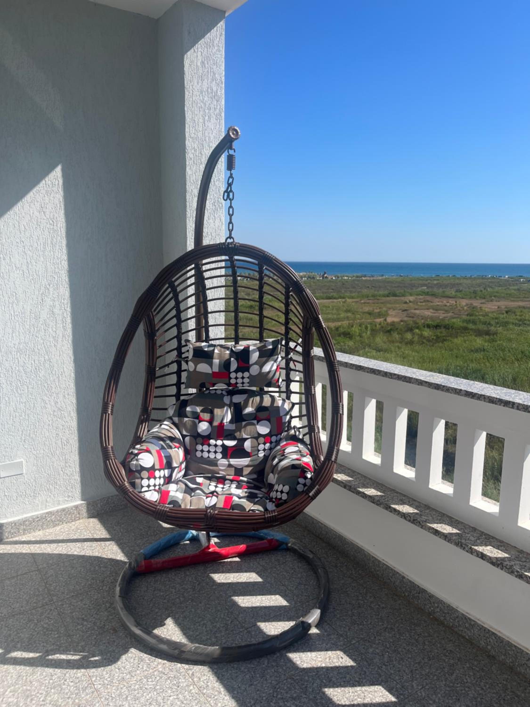 1 bedroom Apartment at the grand Europa Resort