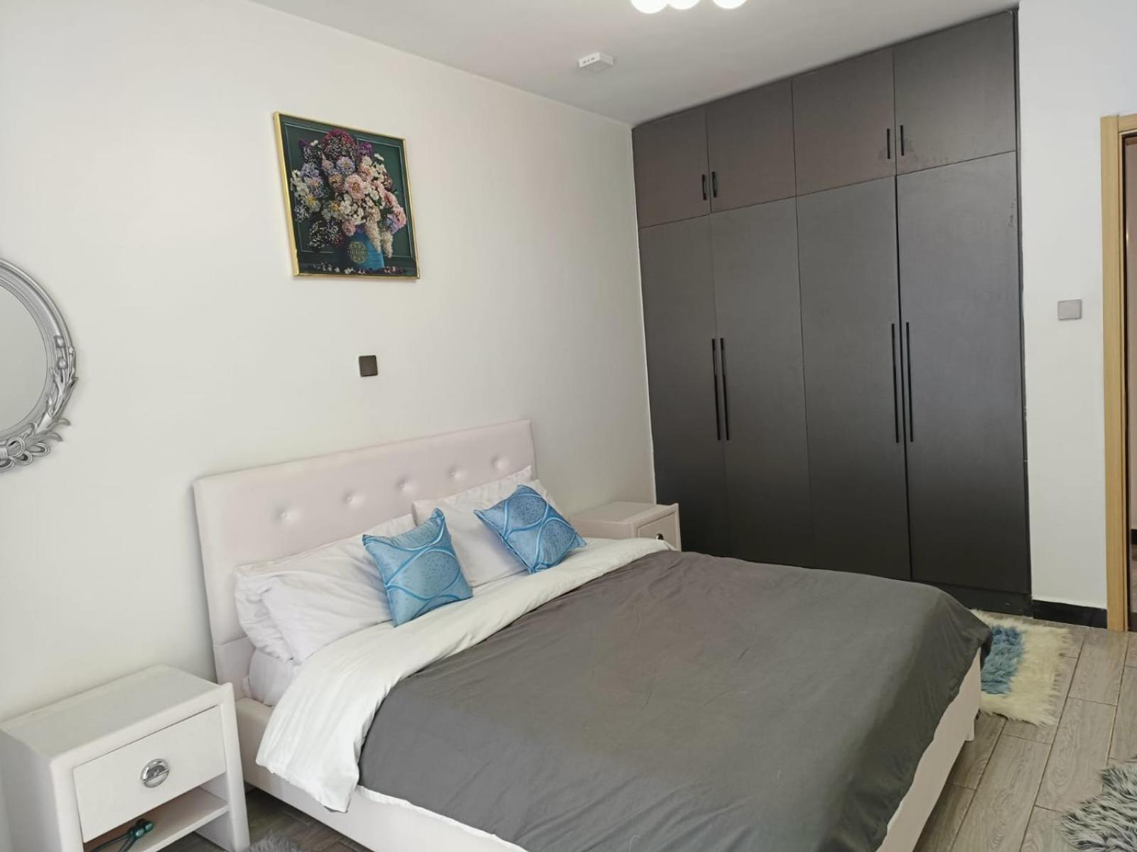 1bedrooom in Staroot residence