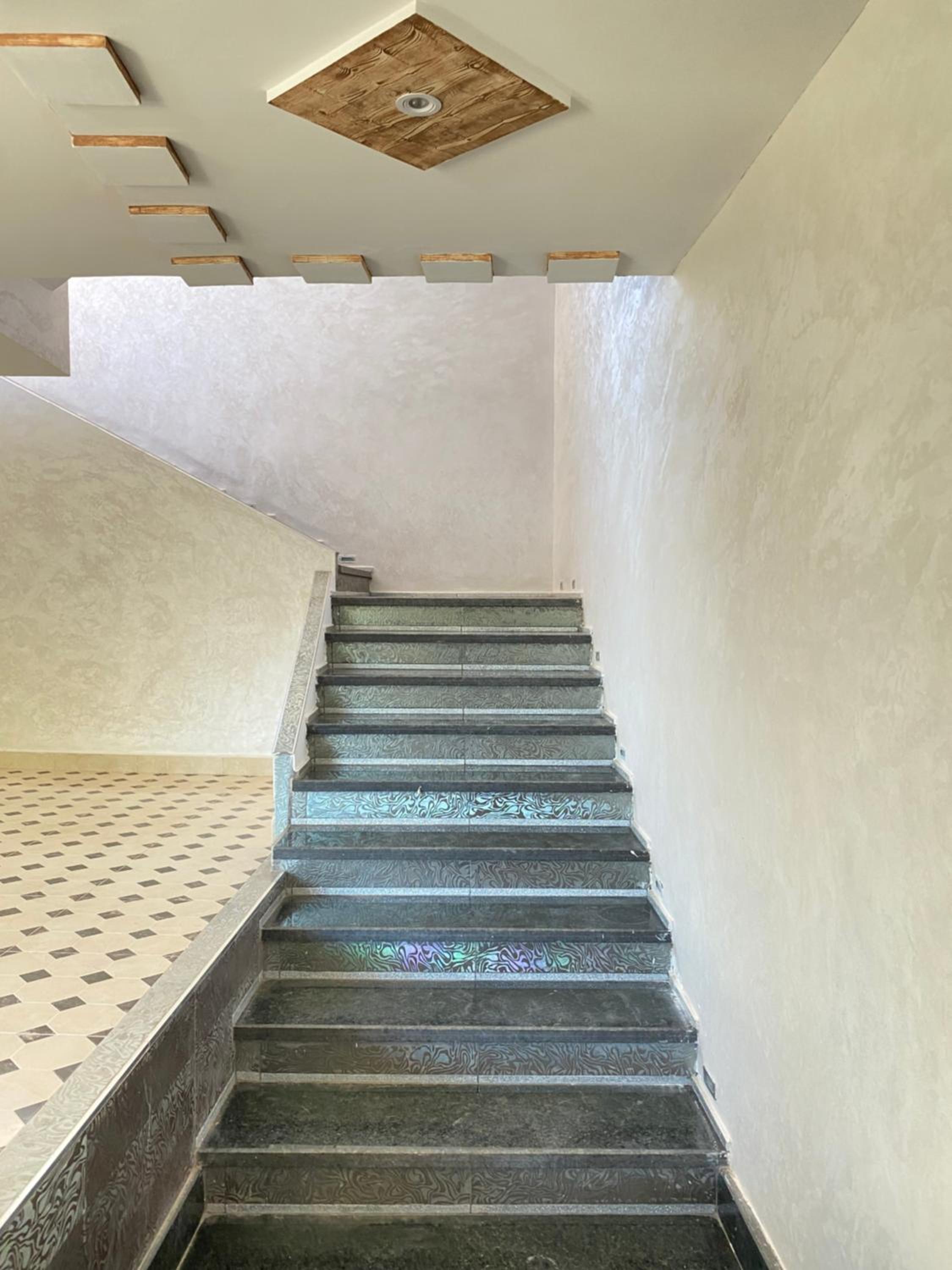 Appartement sfiha