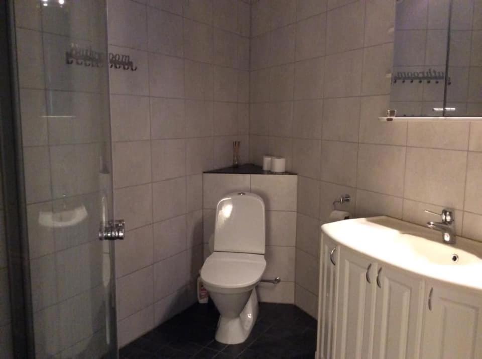 Lägenhet 80 kvm i Huddinge view 3