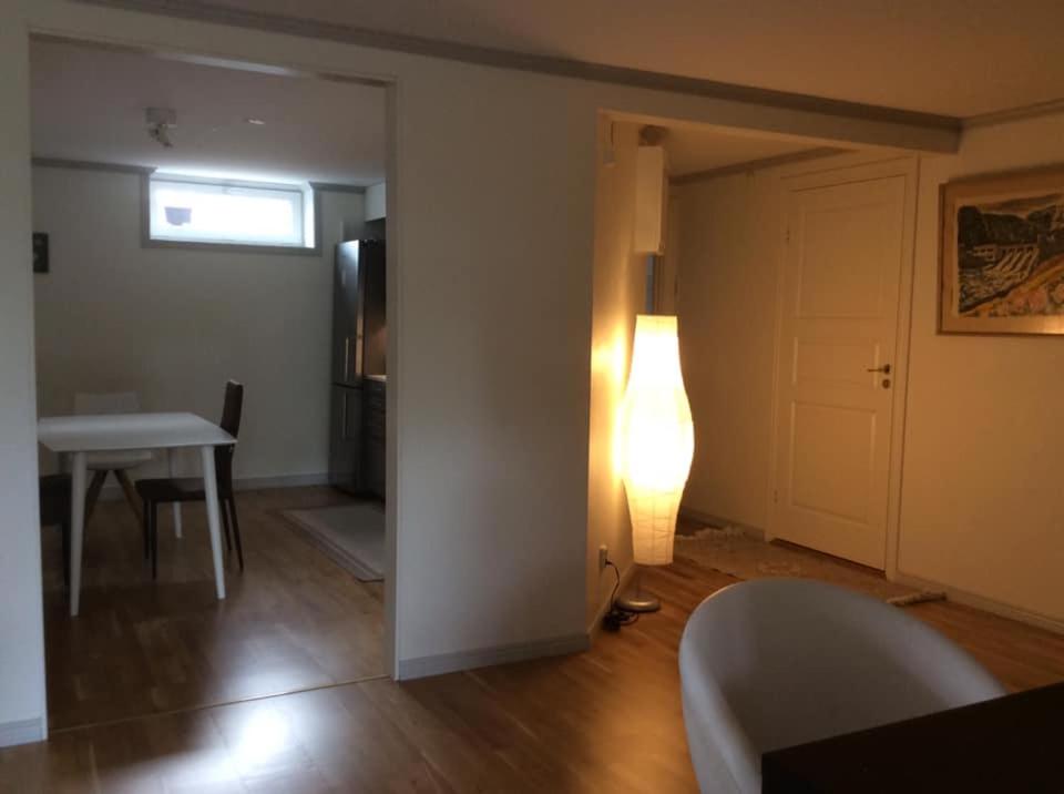 Lägenhet 80 kvm i Huddinge view 4
