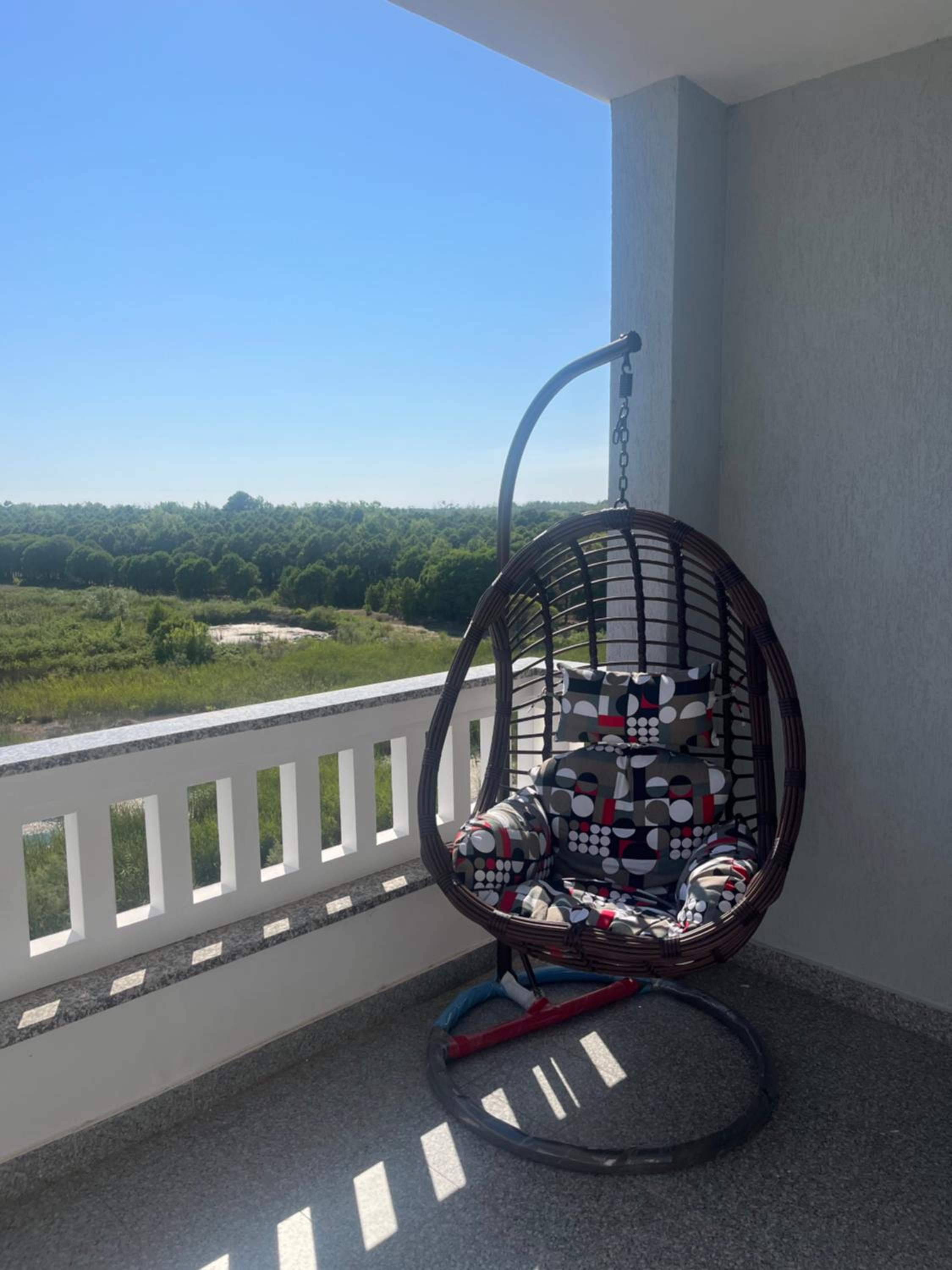 1 bedroom Apartment at the grand Europa Resort